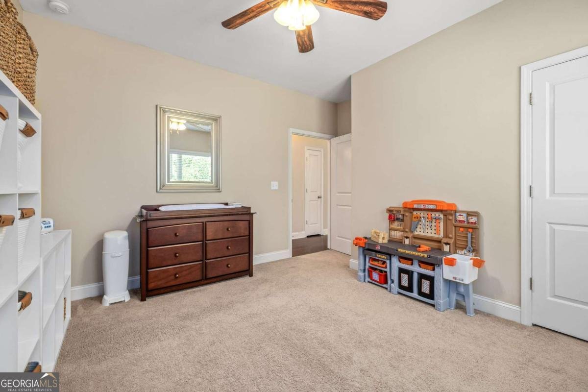 4160 Radford Oaks Lane Cumming - 20