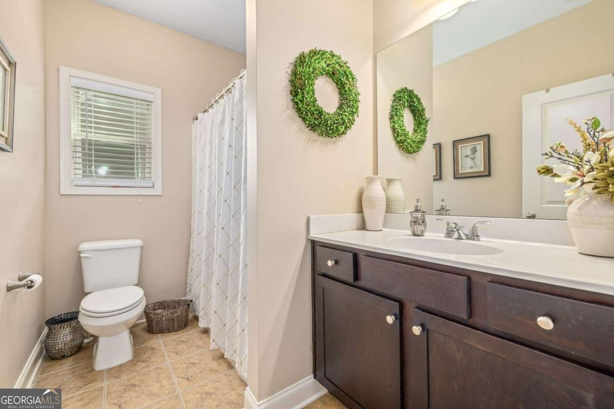 4160 Radford Oaks Lane Cumming - 21
