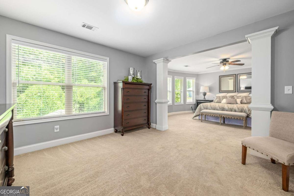 4160 Radford Oaks Lane Cumming - 25