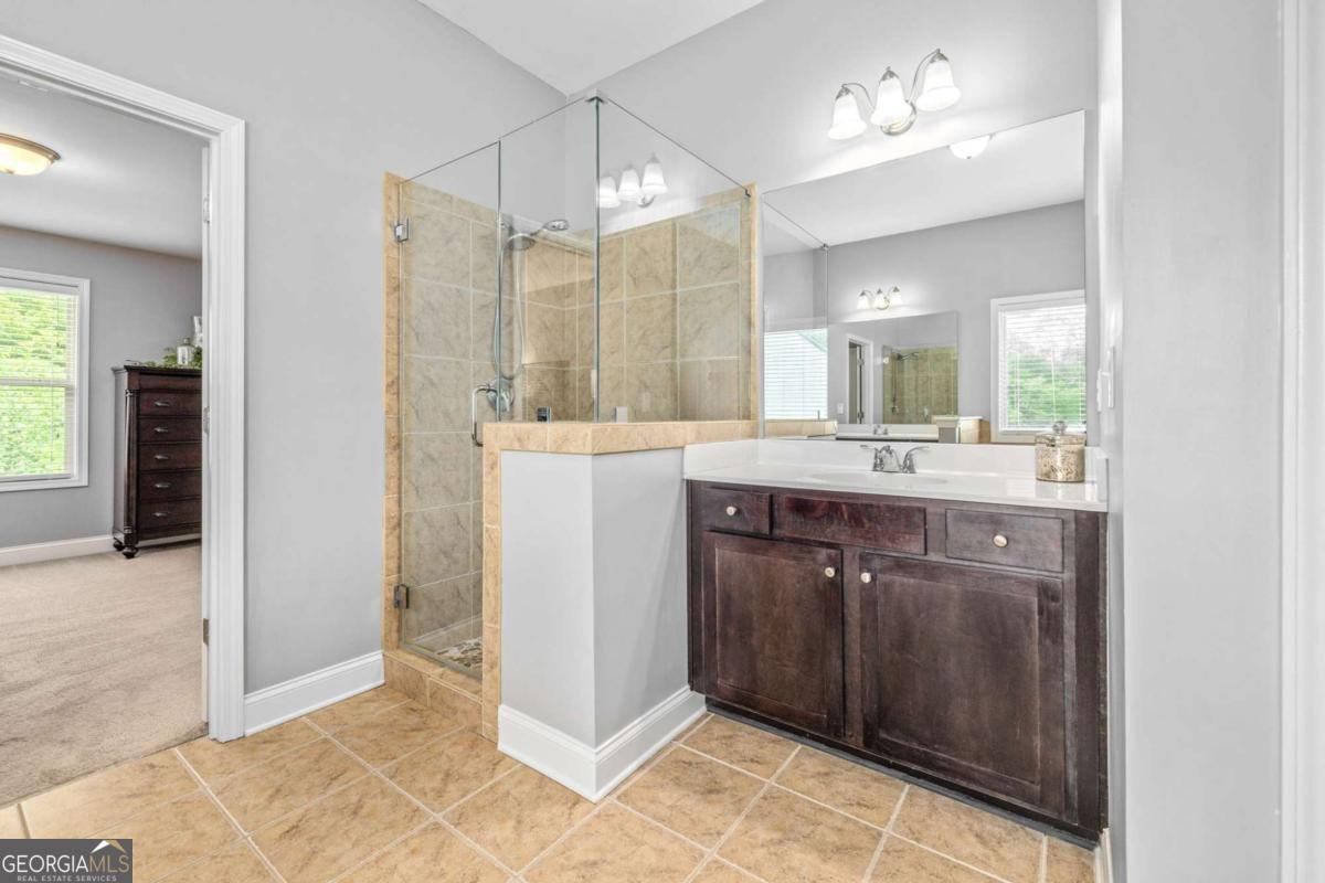 4160 Radford Oaks Lane Cumming - 26