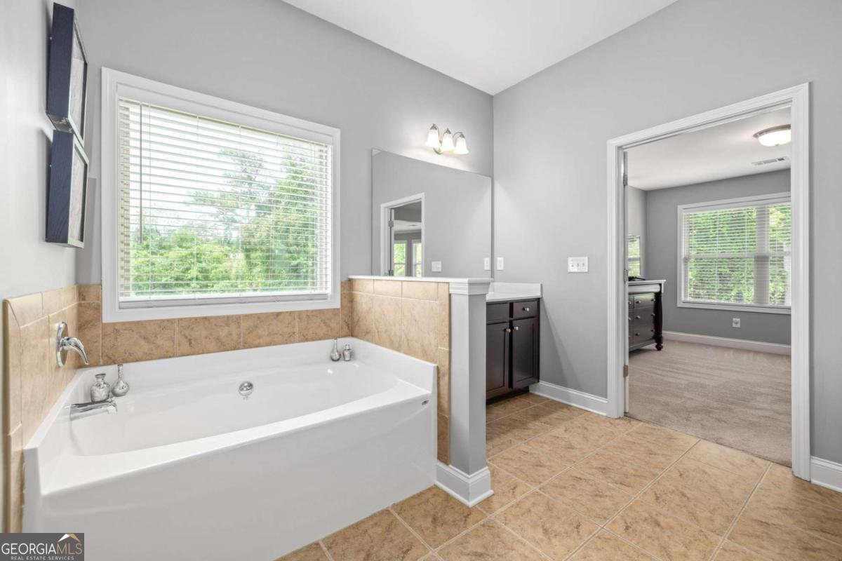 4160 Radford Oaks Lane Cumming - 28