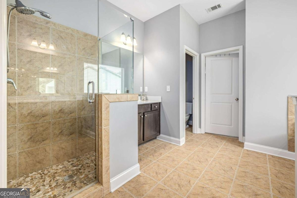 4160 Radford Oaks Lane Cumming - 29
