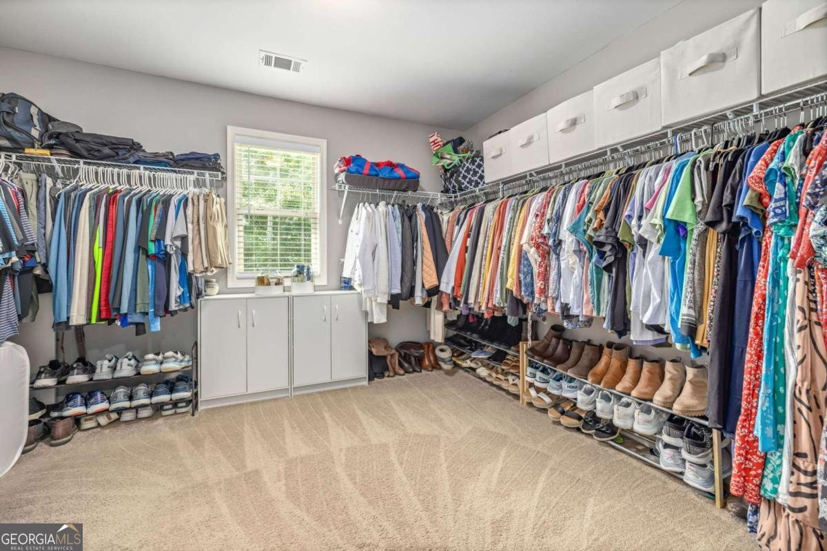 4160 Radford Oaks Lane Cumming - 30