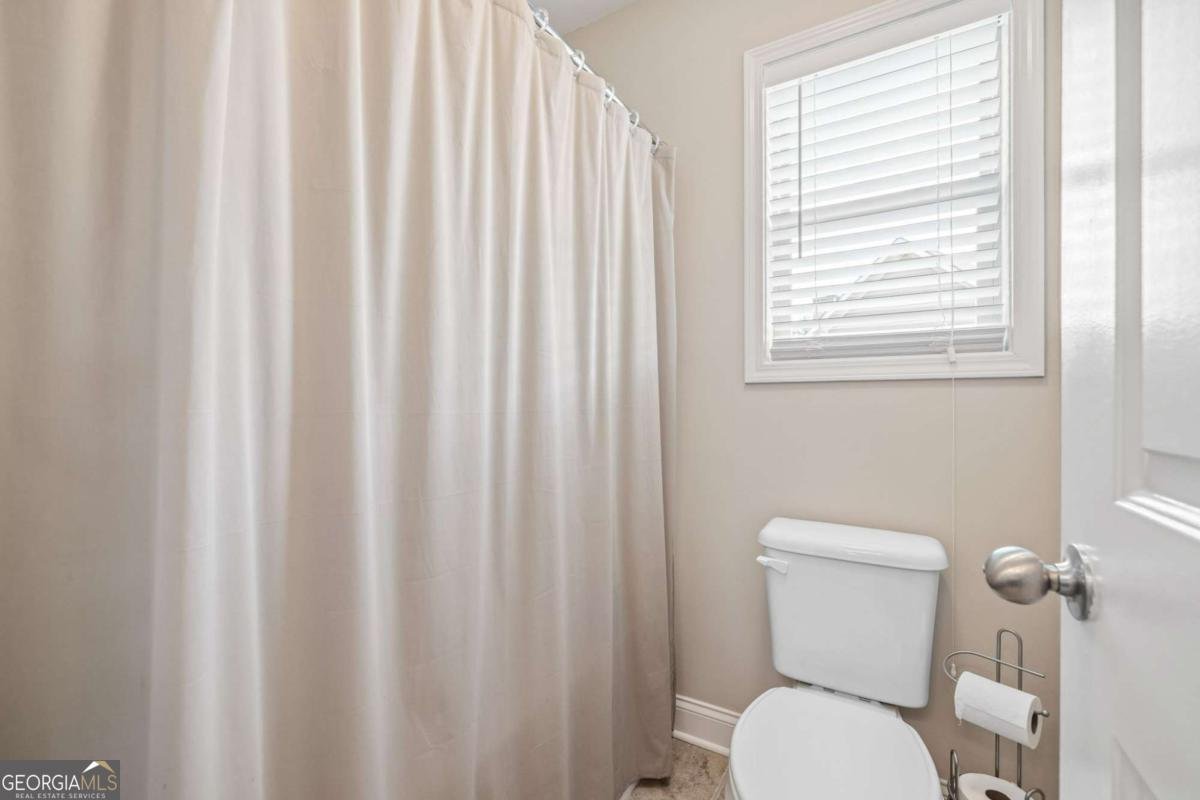 4160 Radford Oaks Lane Cumming - 34