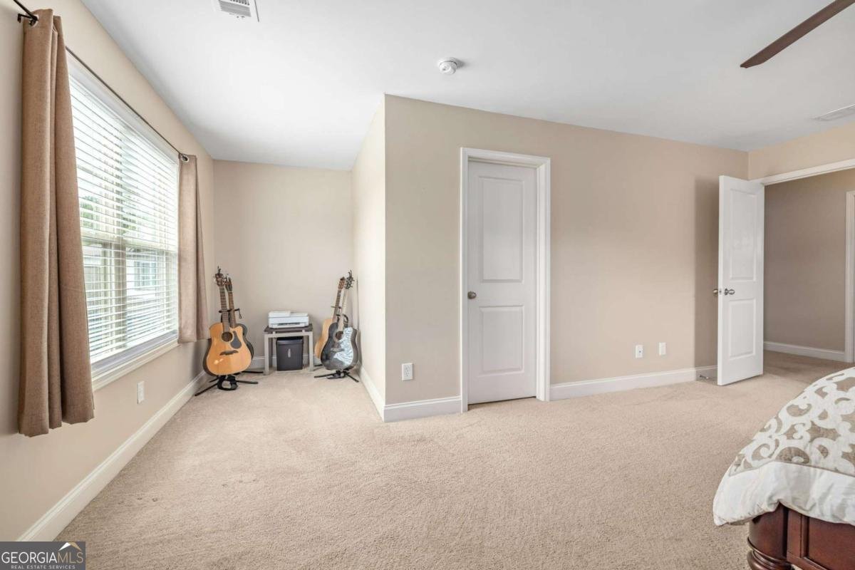 4160 Radford Oaks Lane Cumming - 37