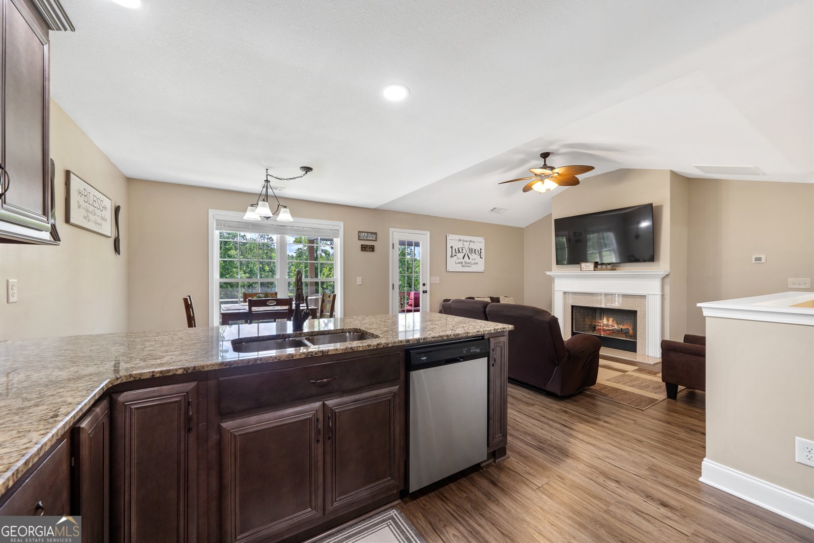 111 Little River Drive Eatonton - 10