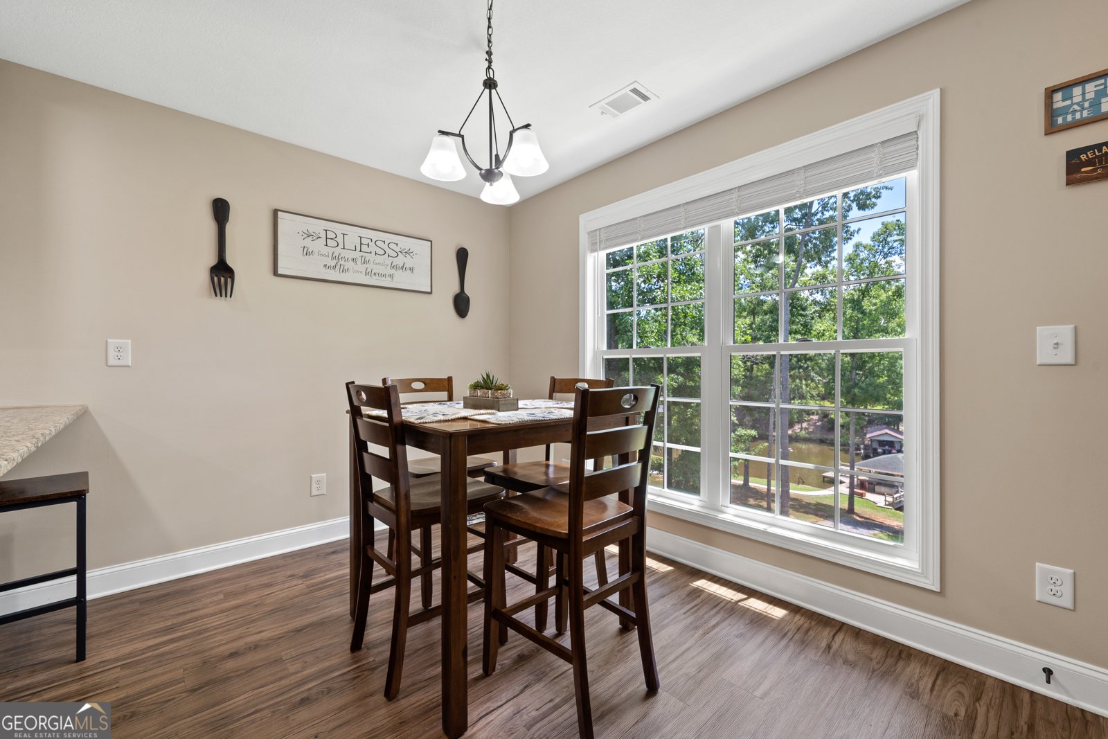 111 Little River Drive Eatonton - 11