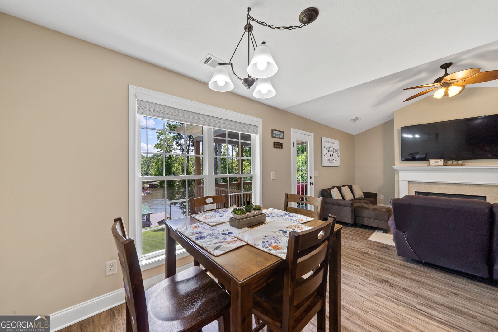 111 Little River Drive Eatonton - 12