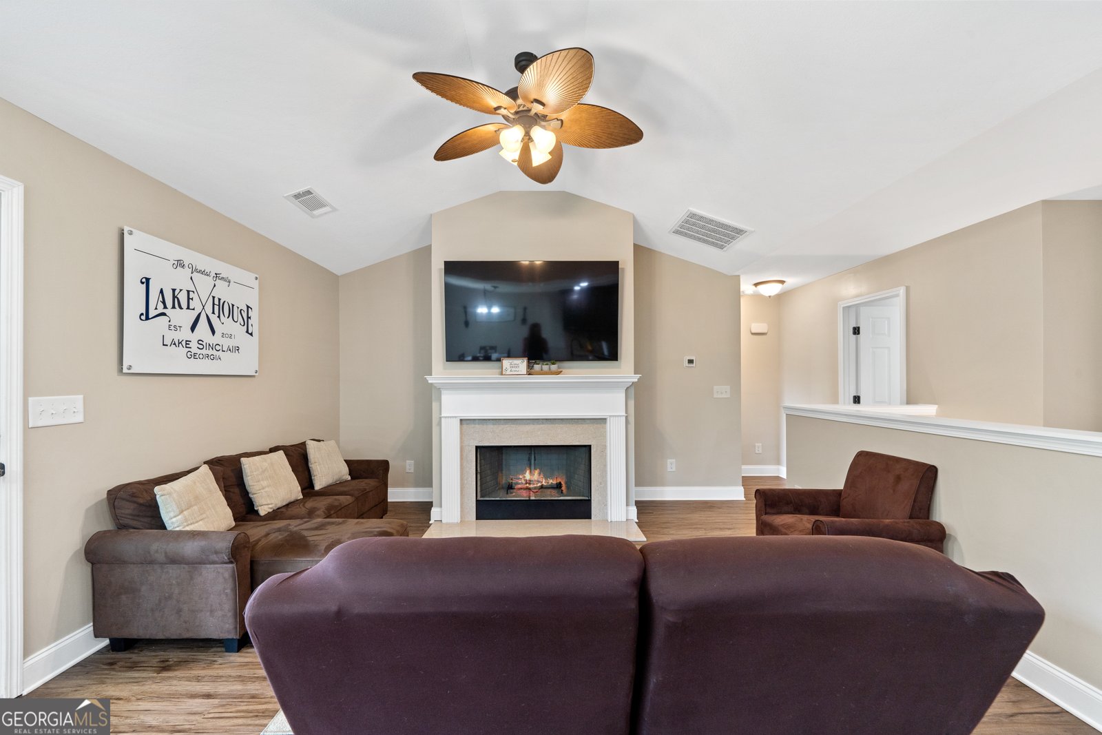 111 Little River Drive Eatonton - 13