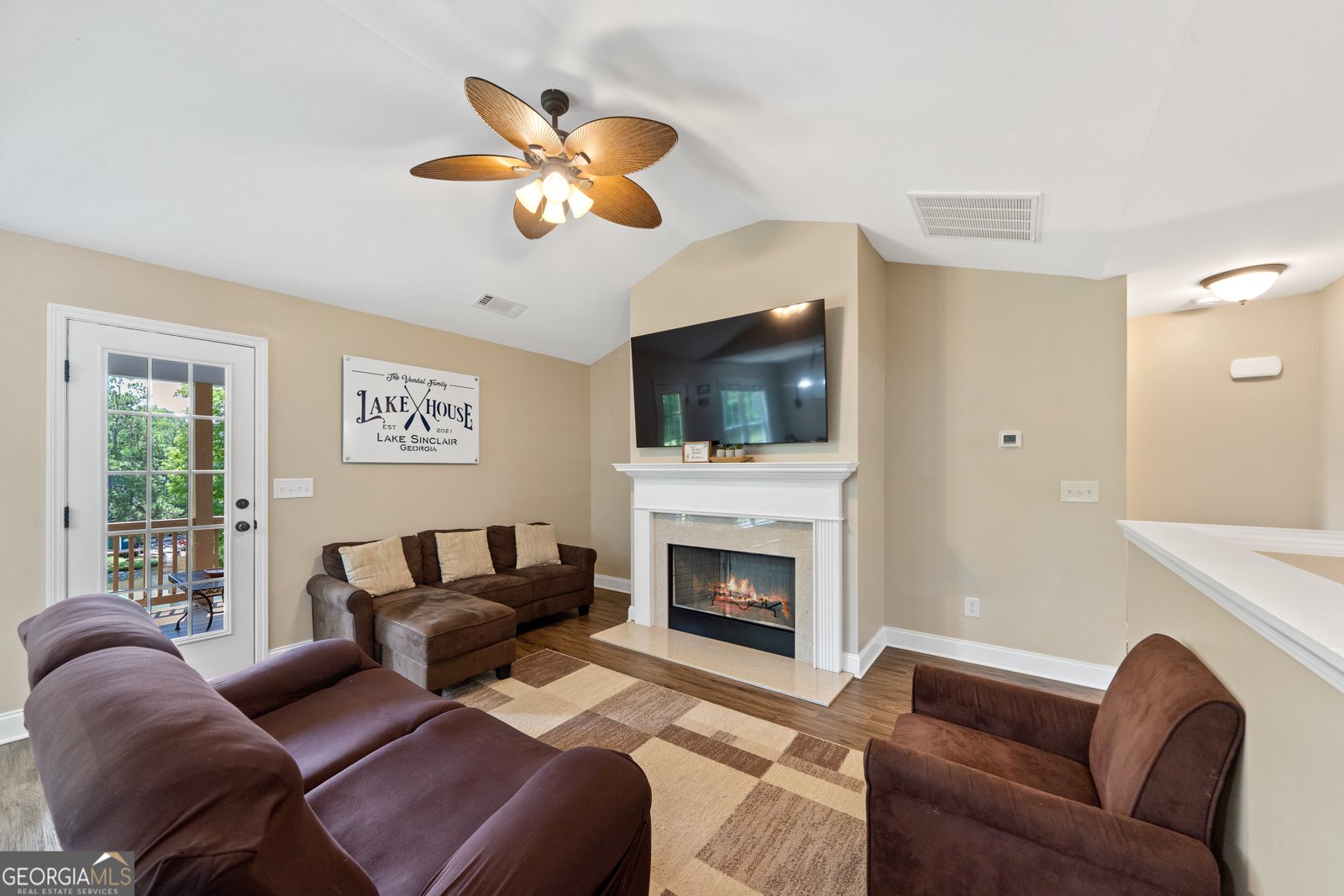 111 Little River Drive Eatonton - 14