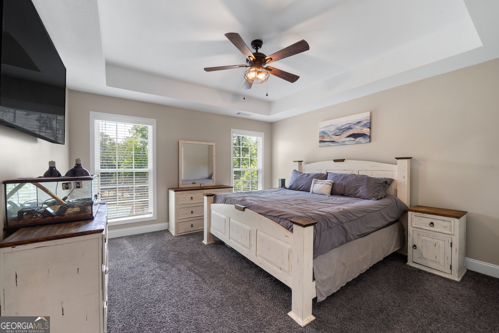 111 Little River Drive Eatonton - 17