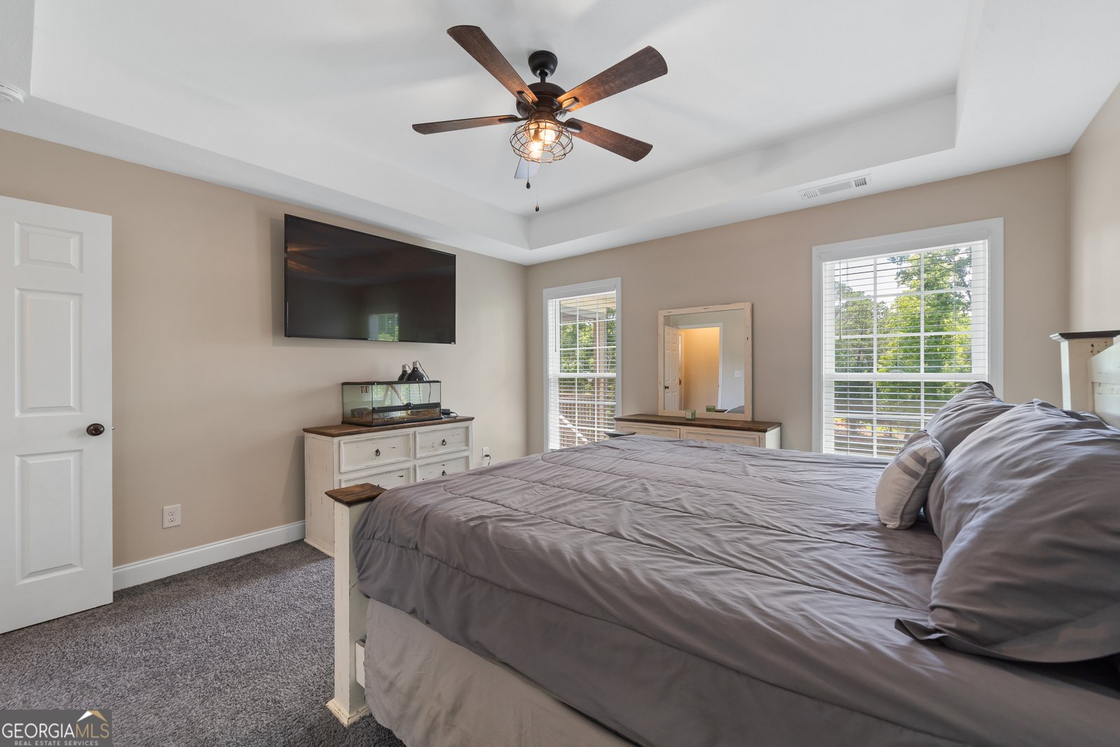 111 Little River Drive Eatonton - 18