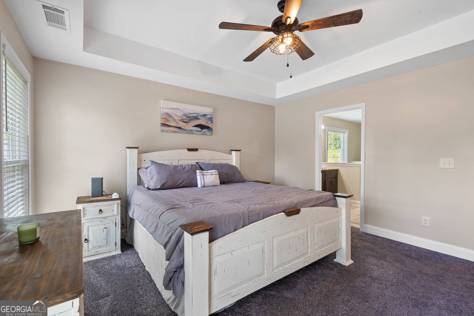 111 Little River Drive Eatonton - 19
