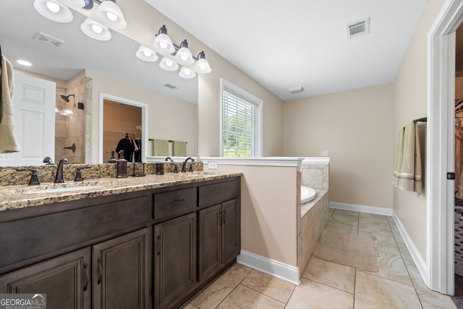 111 Little River Drive Eatonton - 20