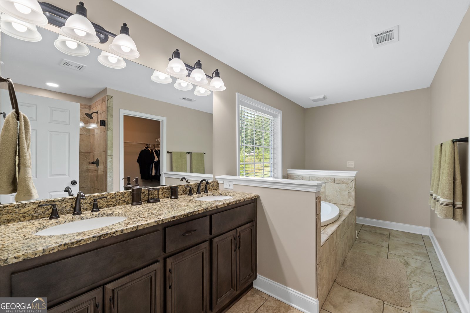 111 Little River Drive Eatonton - 21