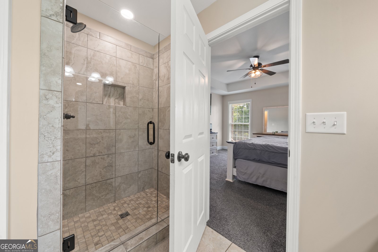 111 Little River Drive Eatonton - 22
