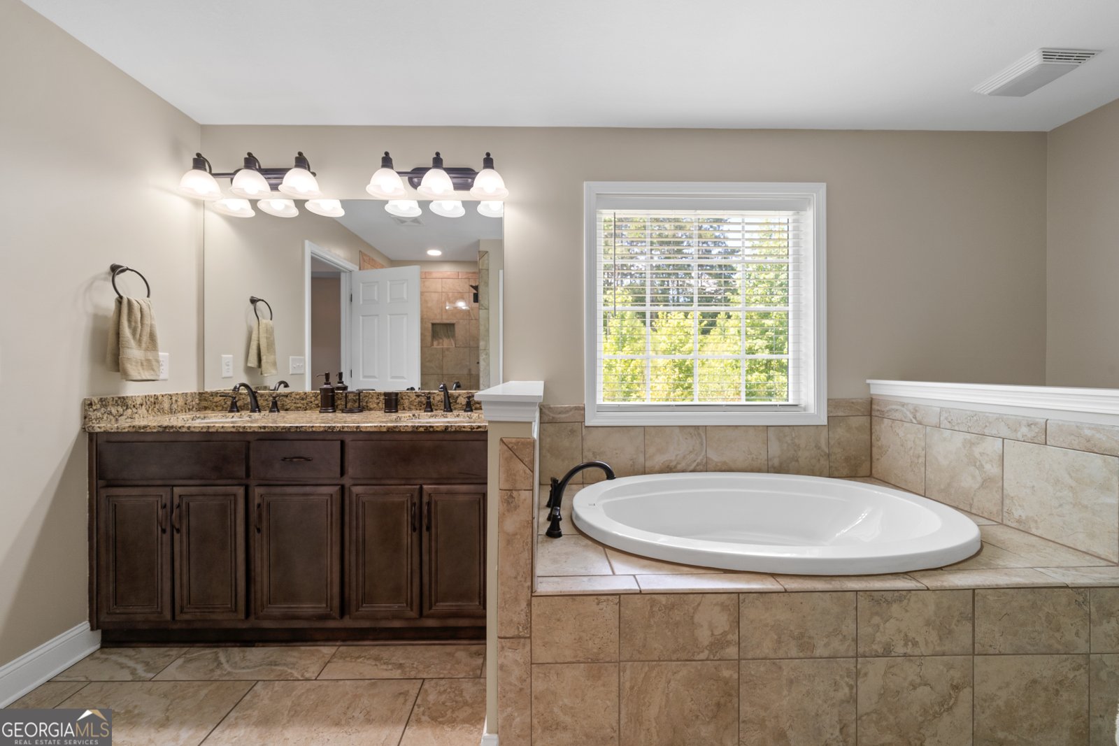 111 Little River Drive Eatonton - 24