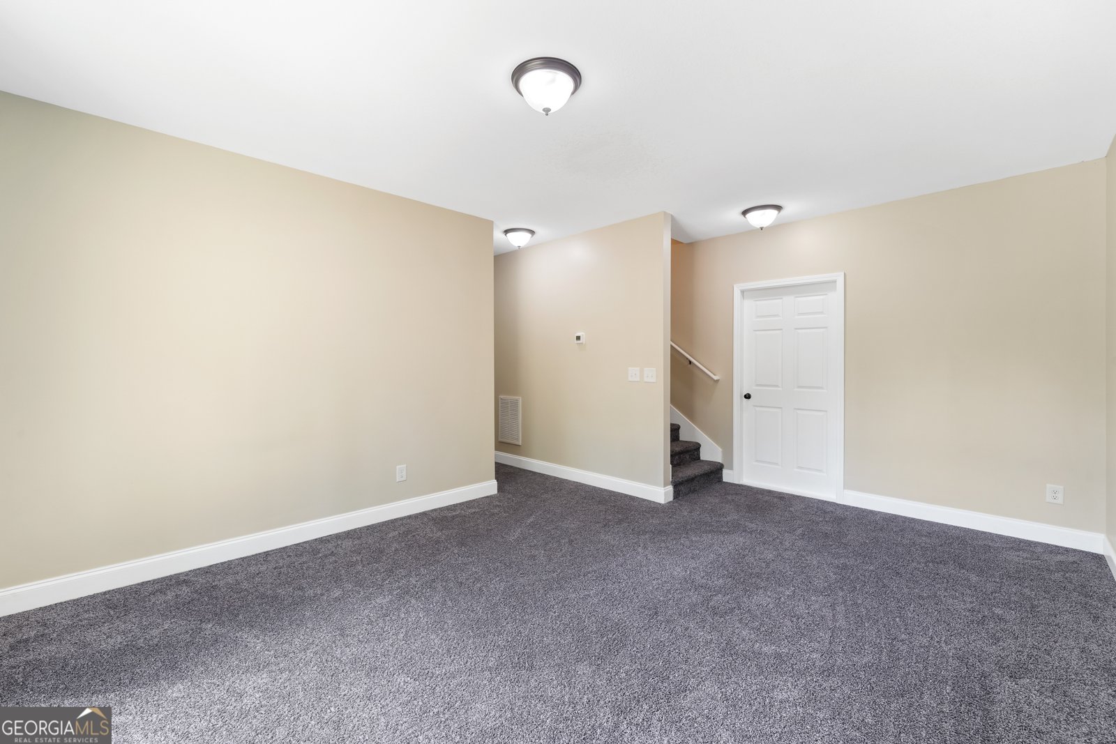 111 Little River Drive Eatonton - 26