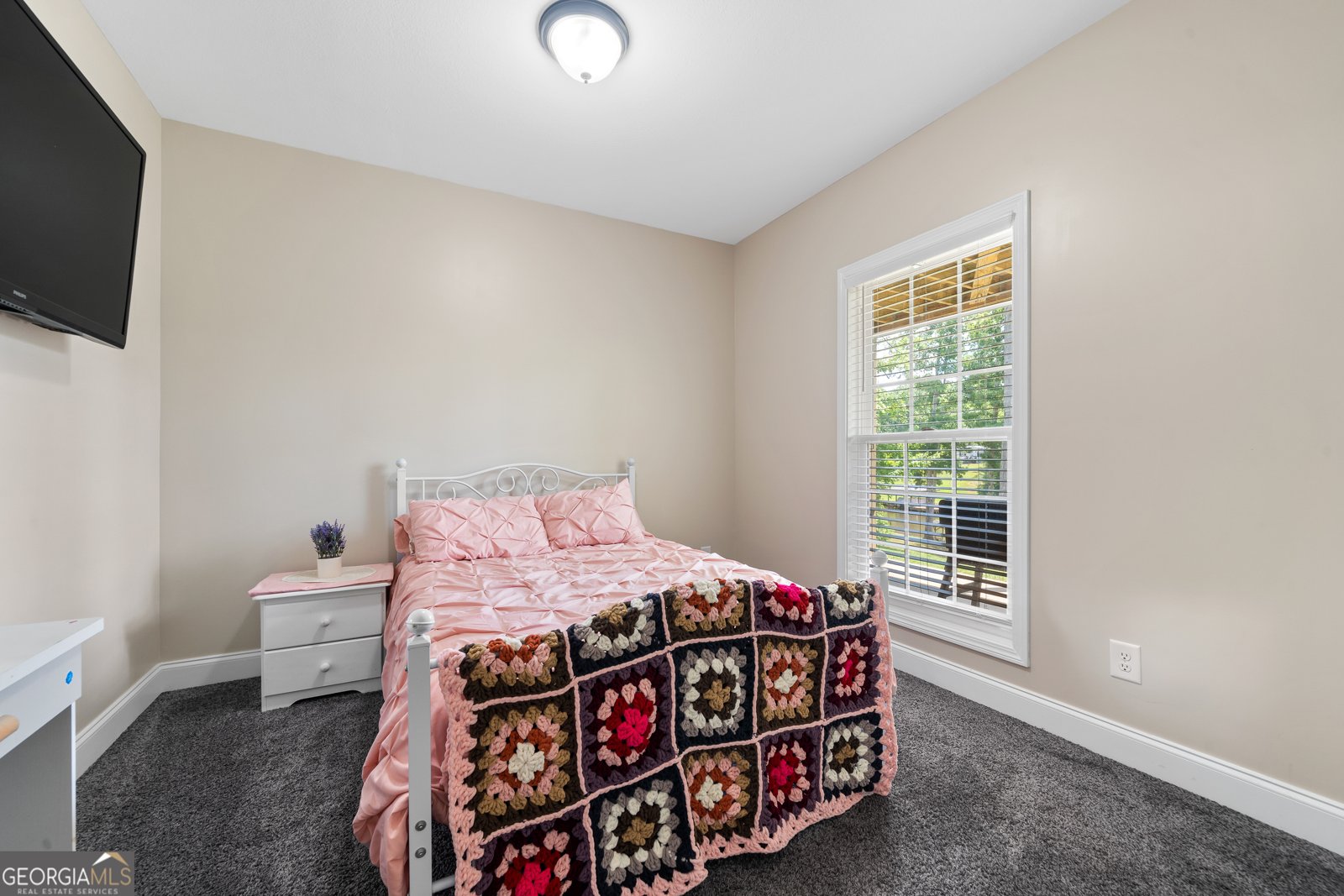 111 Little River Drive Eatonton - 27
