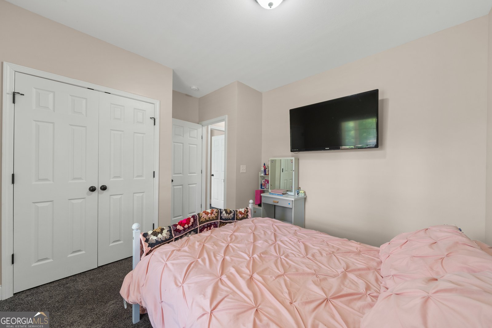 111 Little River Drive Eatonton - 28