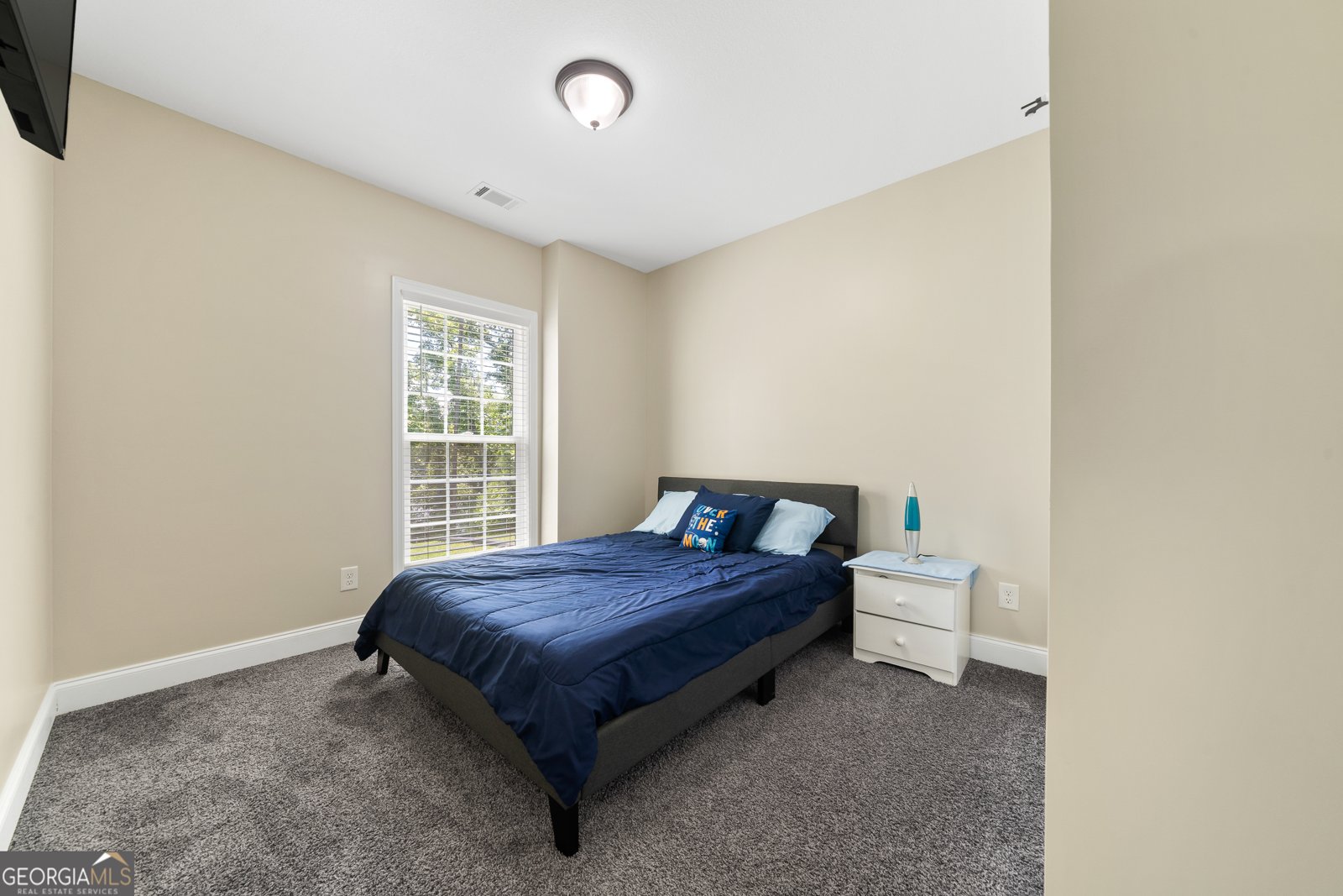 111 Little River Drive Eatonton - 29