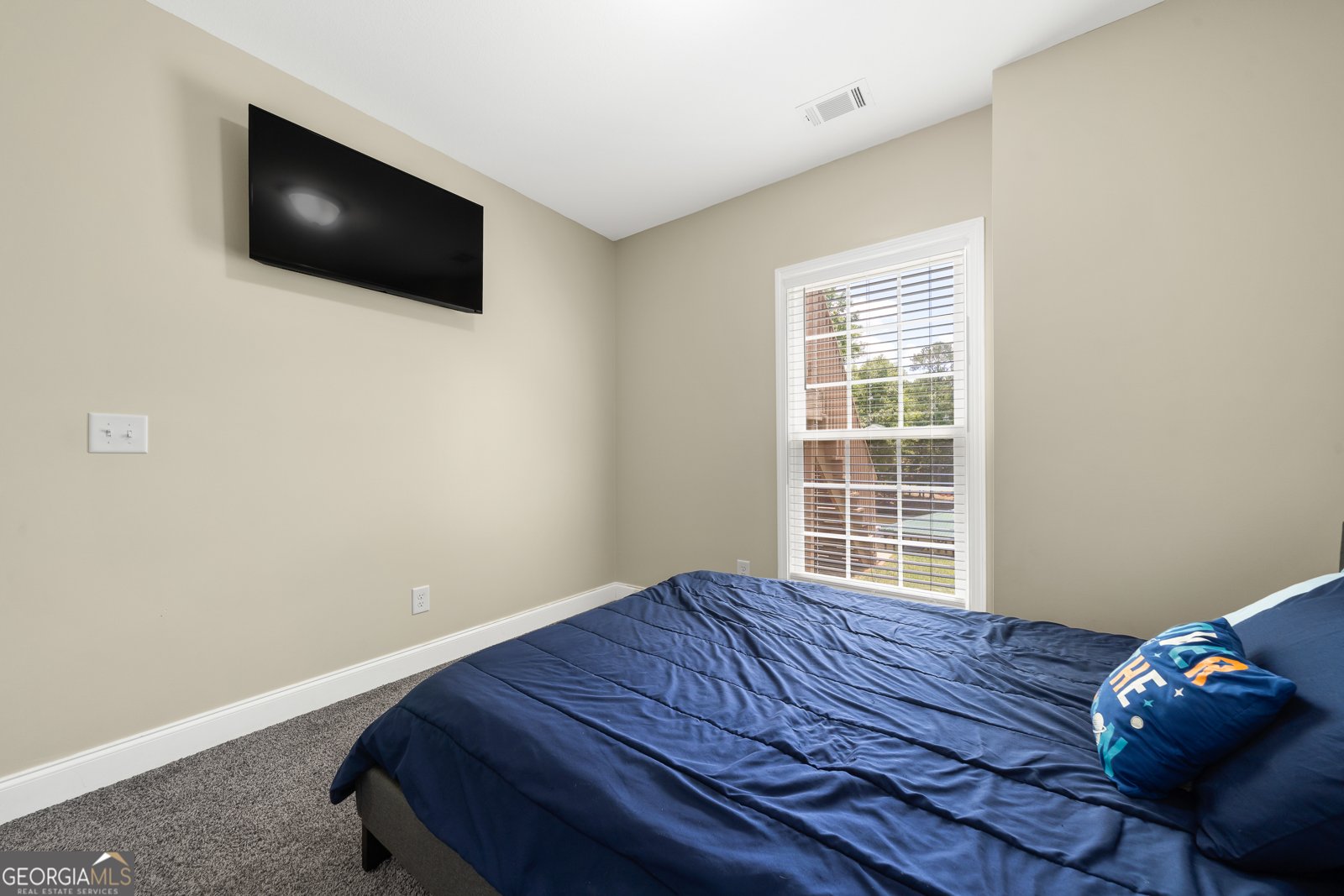 111 Little River Drive Eatonton - 30