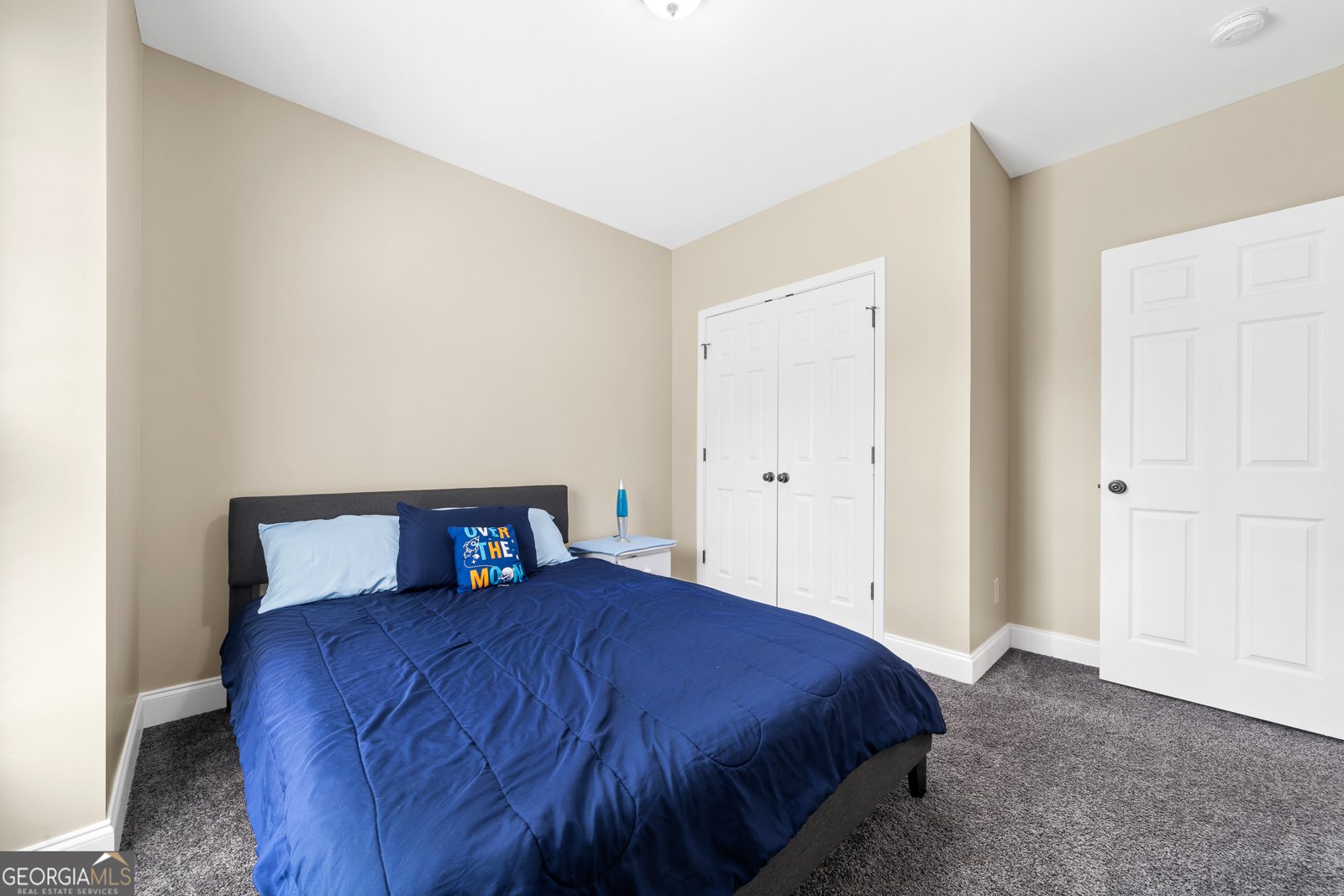111 Little River Drive Eatonton - 31