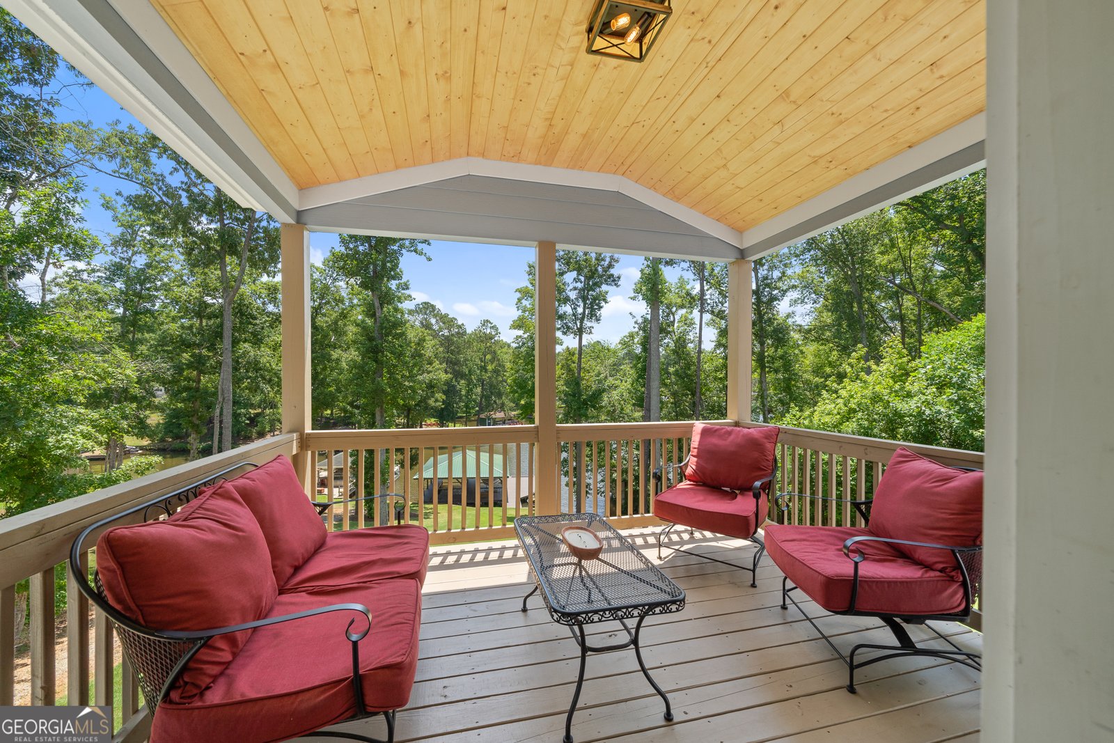 111 Little River Drive Eatonton - 41