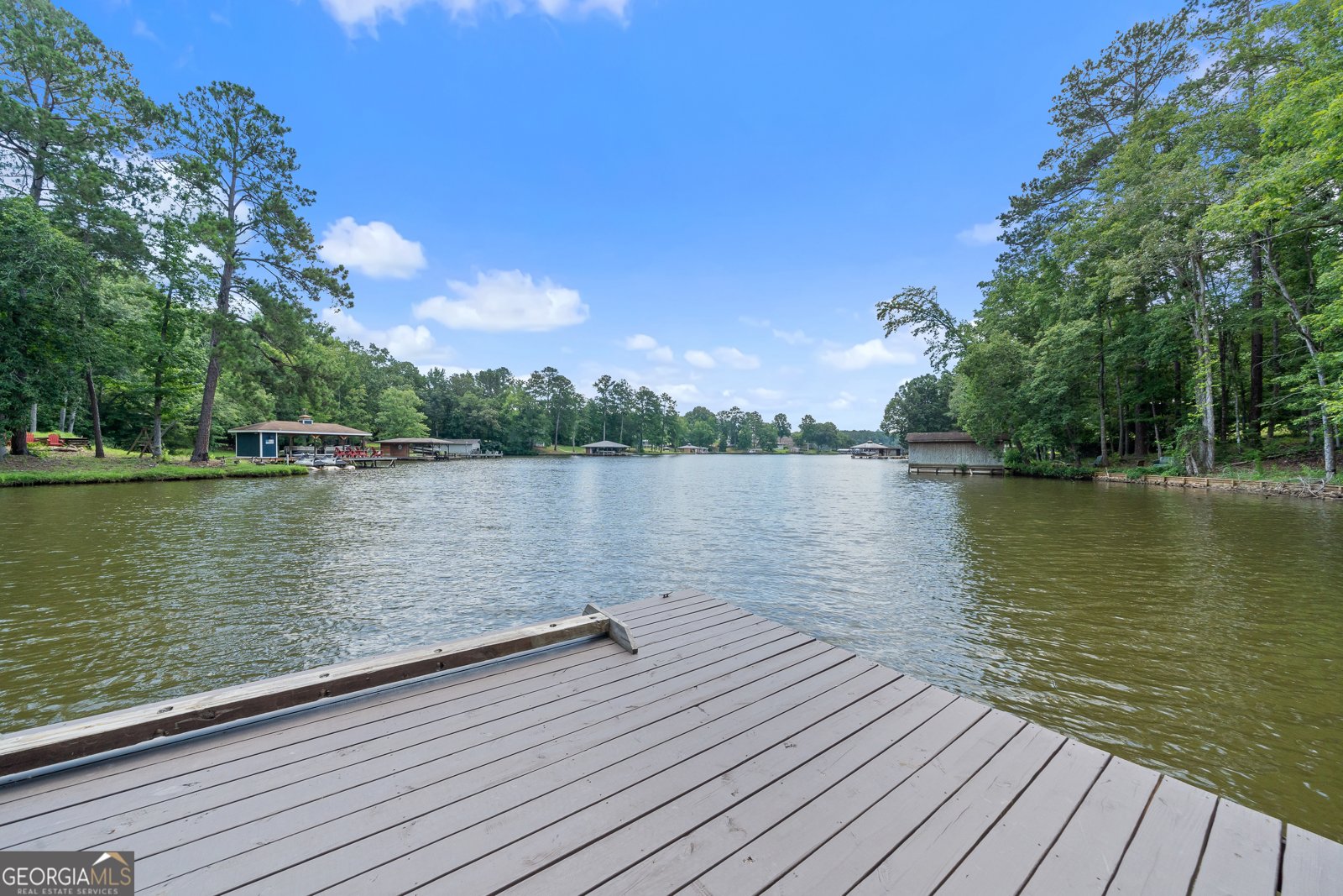 111 Little River Drive Eatonton - 51