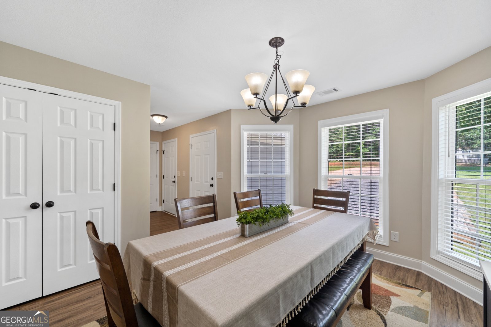 111 Little River Drive Eatonton - 6