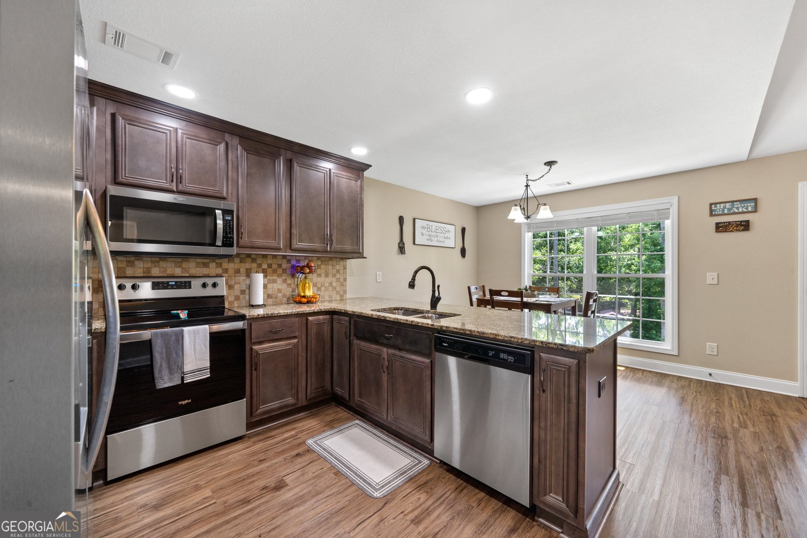 111 Little River Drive Eatonton - 7