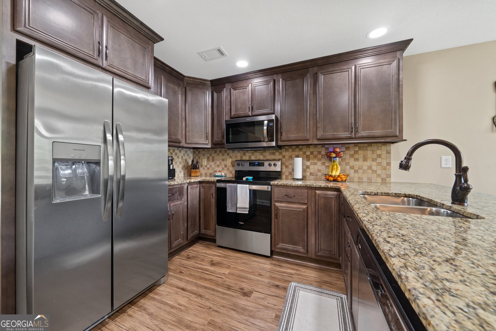 111 Little River Drive Eatonton - 9