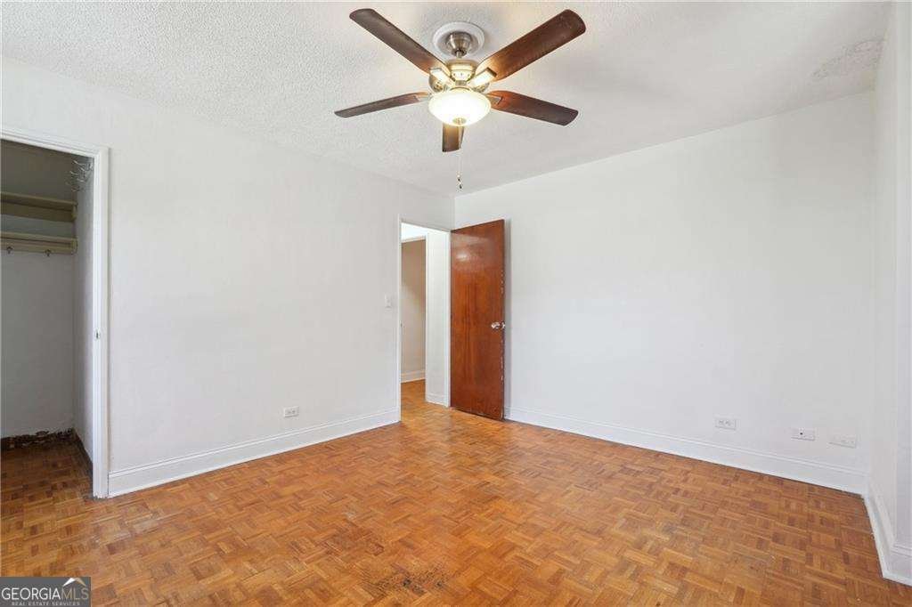 300 Peachtree Street Atlanta - 19