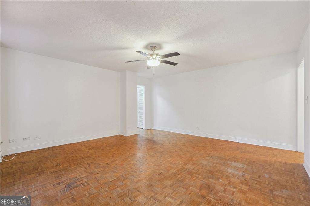 300 Peachtree Street Atlanta - 5