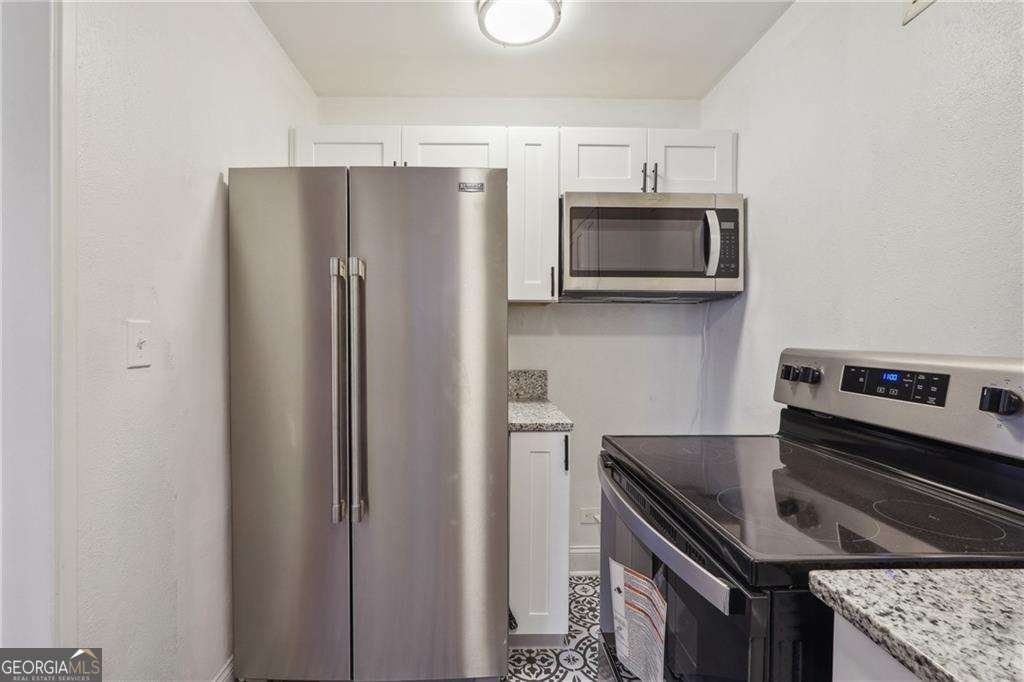 300 Peachtree Street Atlanta - 9