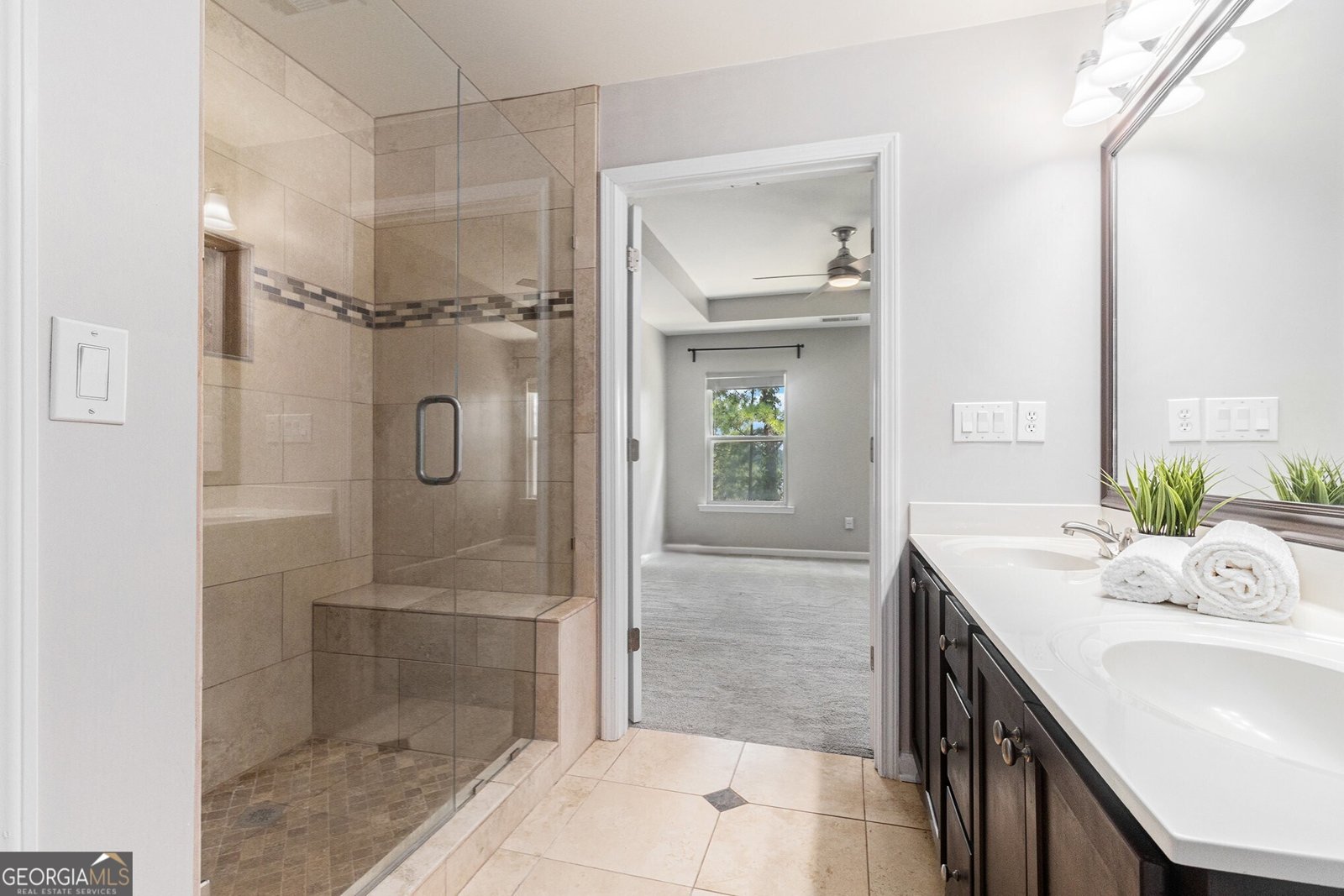 407 Mountain View Lane Woodstock - 10