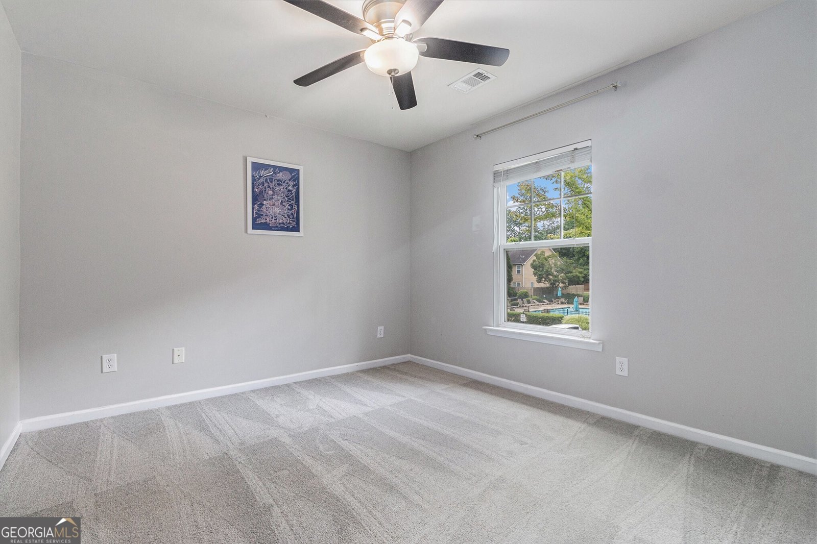 407 Mountain View Lane Woodstock - 11