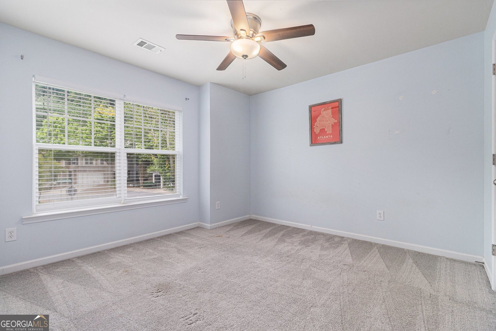 407 Mountain View Lane Woodstock - 13