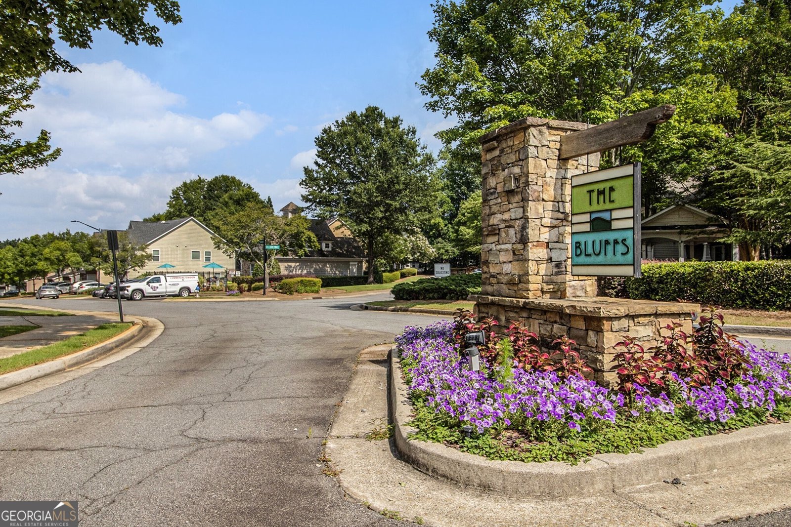 407 Mountain View Lane Woodstock - 32