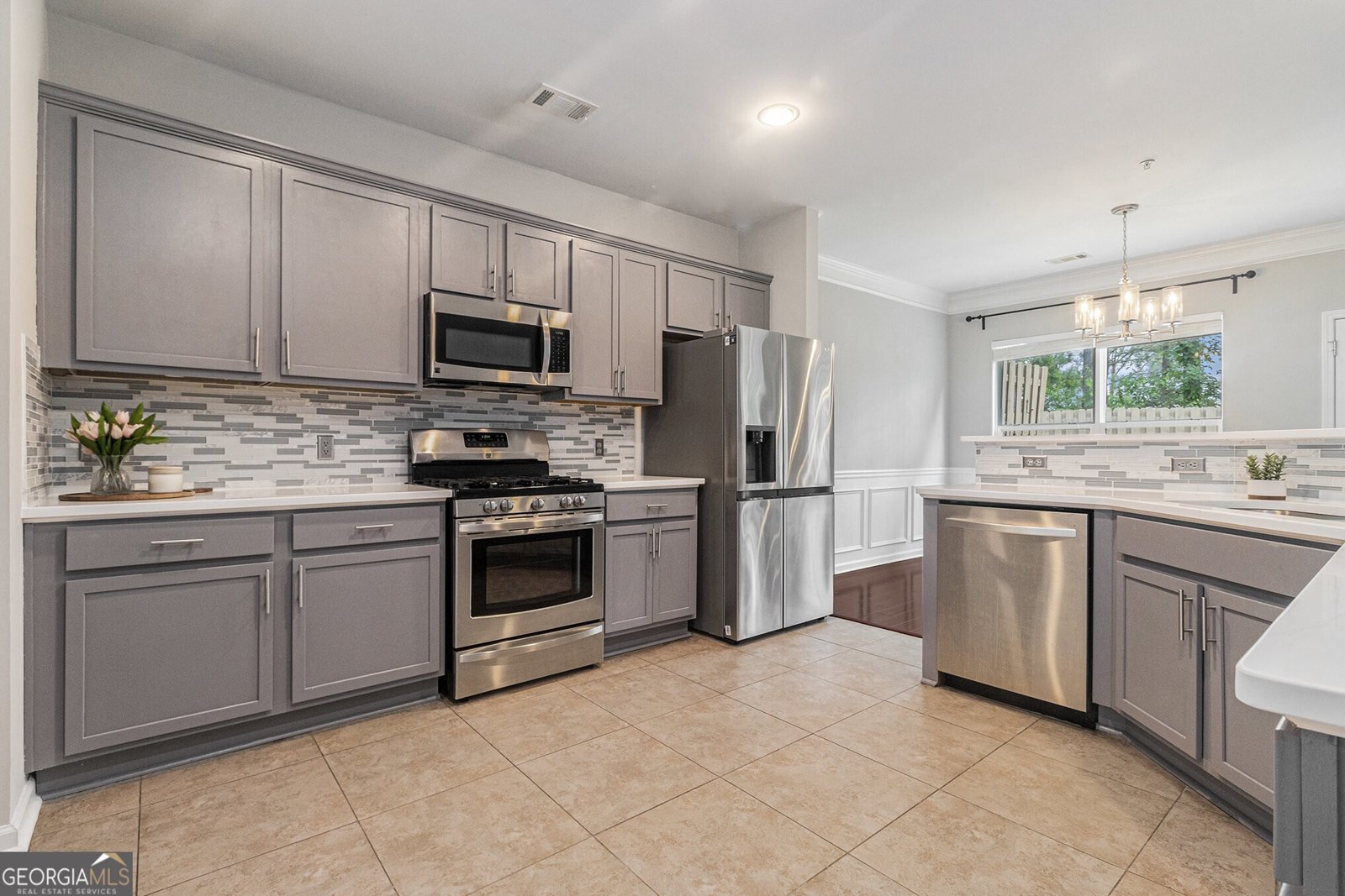 407 Mountain View Lane Woodstock - 5