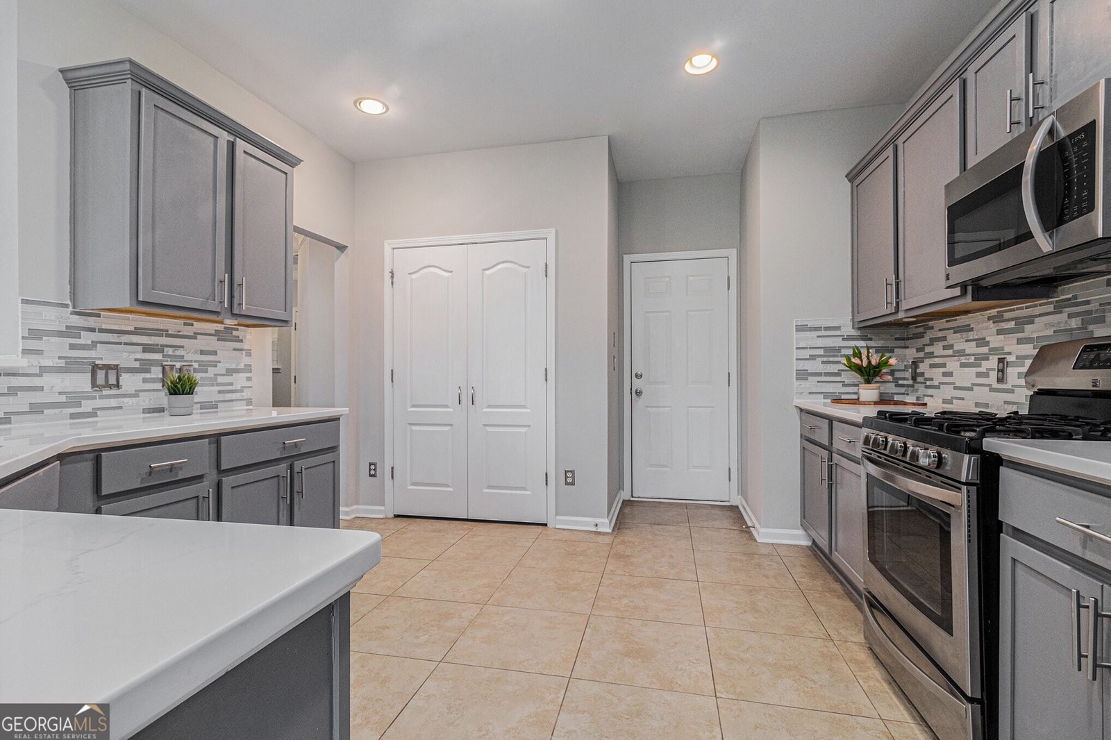 407 Mountain View Lane Woodstock - 6