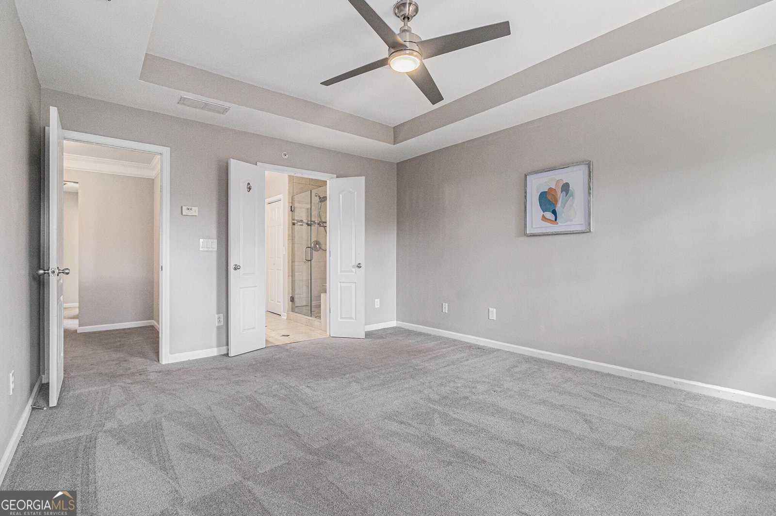 407 Mountain View Lane Woodstock - 8