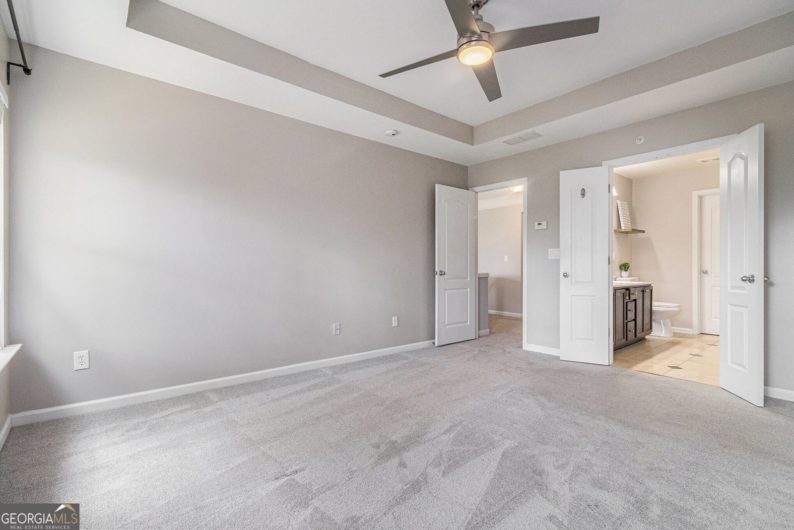 407 Mountain View Lane Woodstock - 9