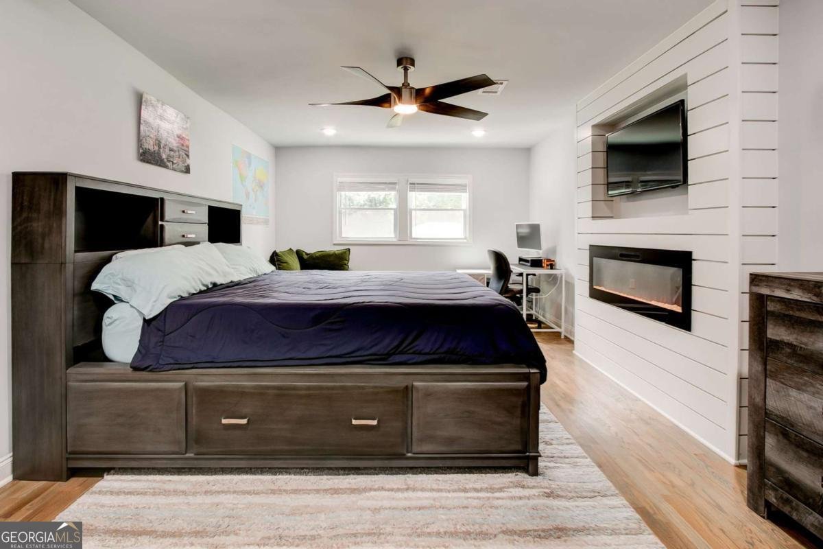 2200 Glendale Drive Atlanta - 11