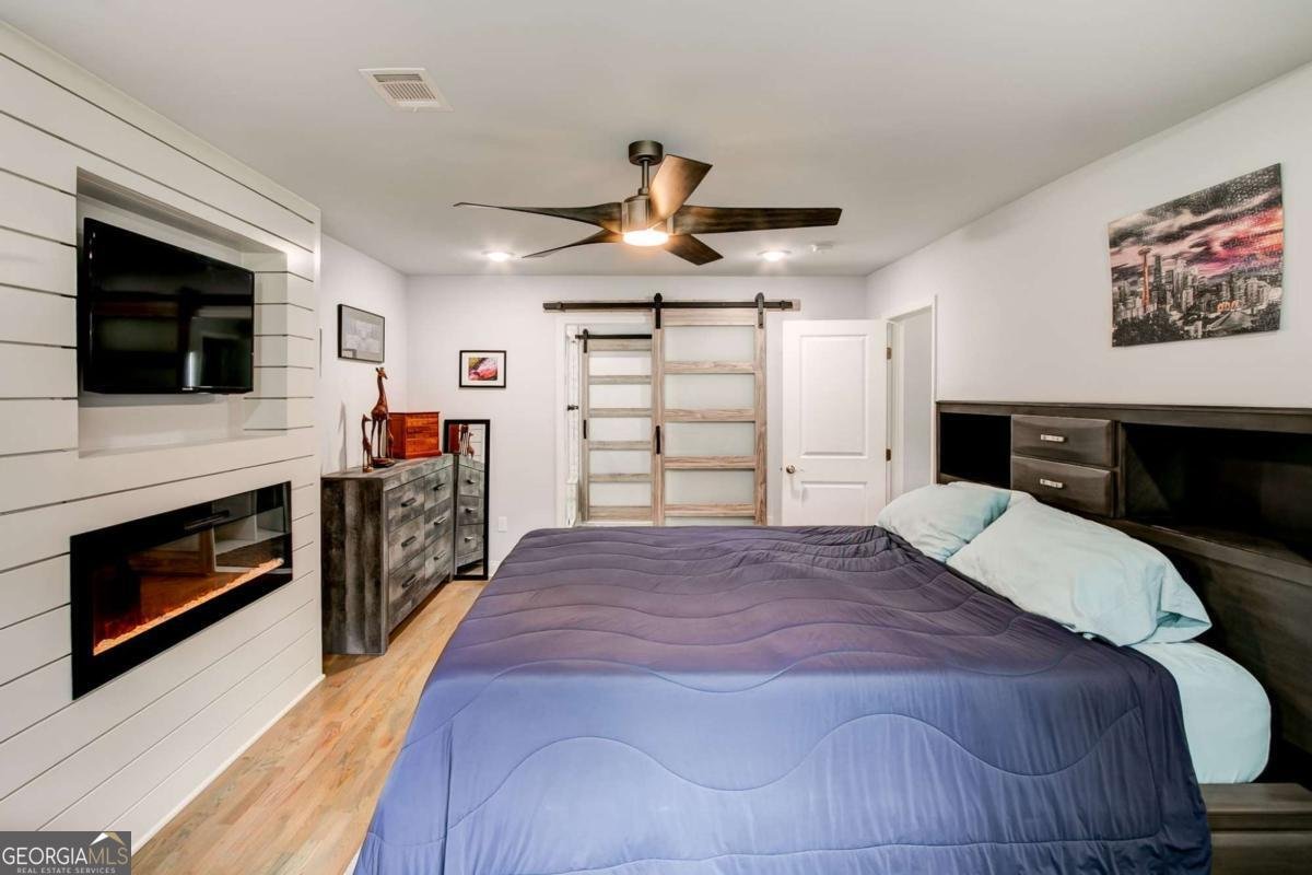 2200 Glendale Drive Atlanta - 12