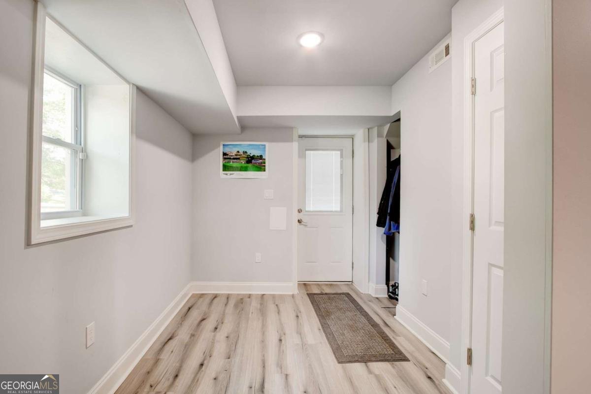 2200 Glendale Drive Atlanta - 28