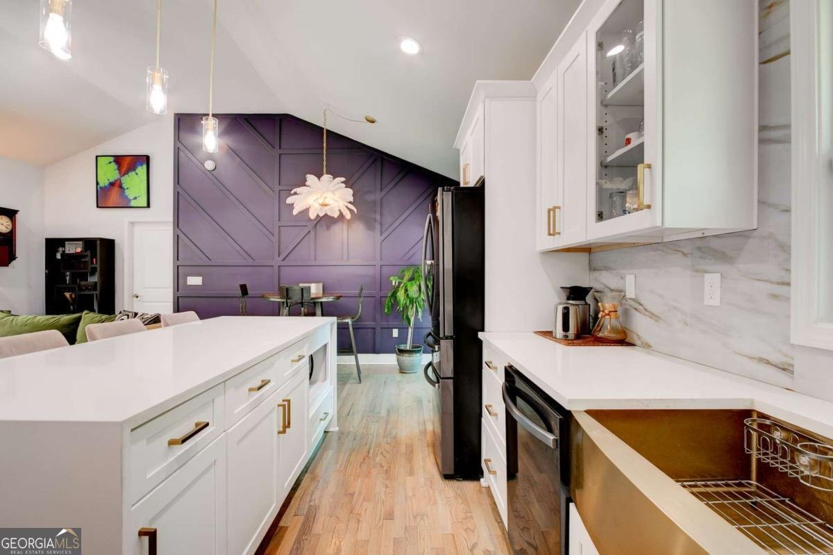 2200 Glendale Drive Atlanta - 9
