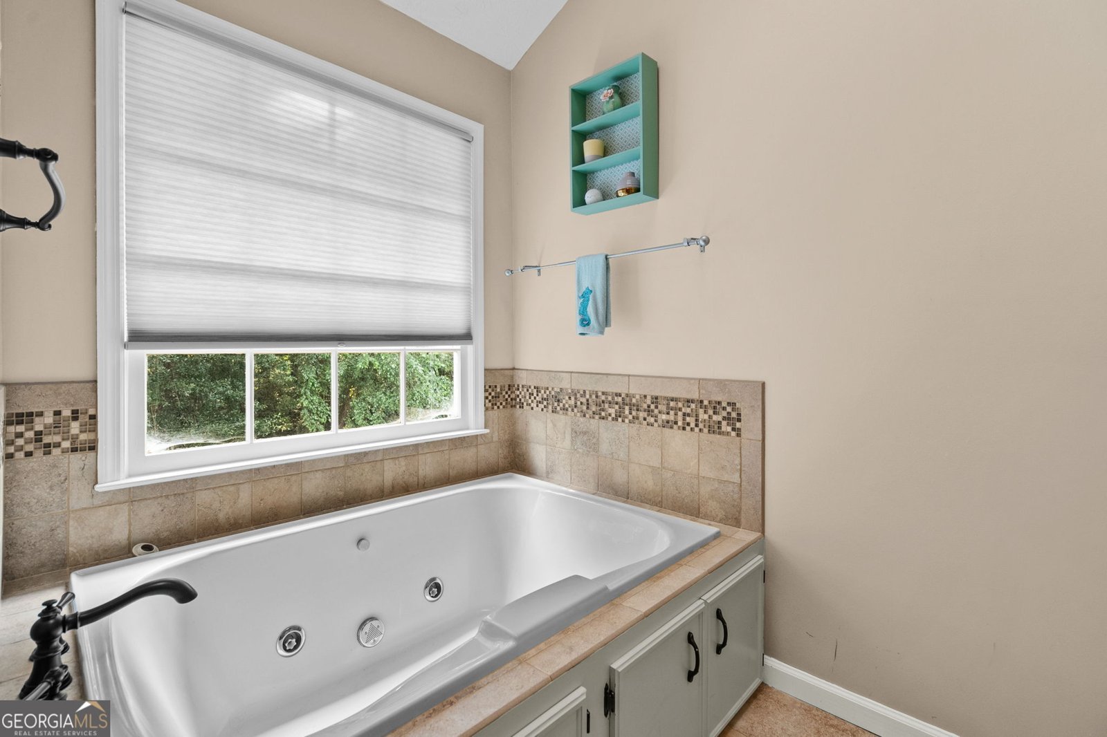 3520 Spring Creek Circle Snellville - 1
