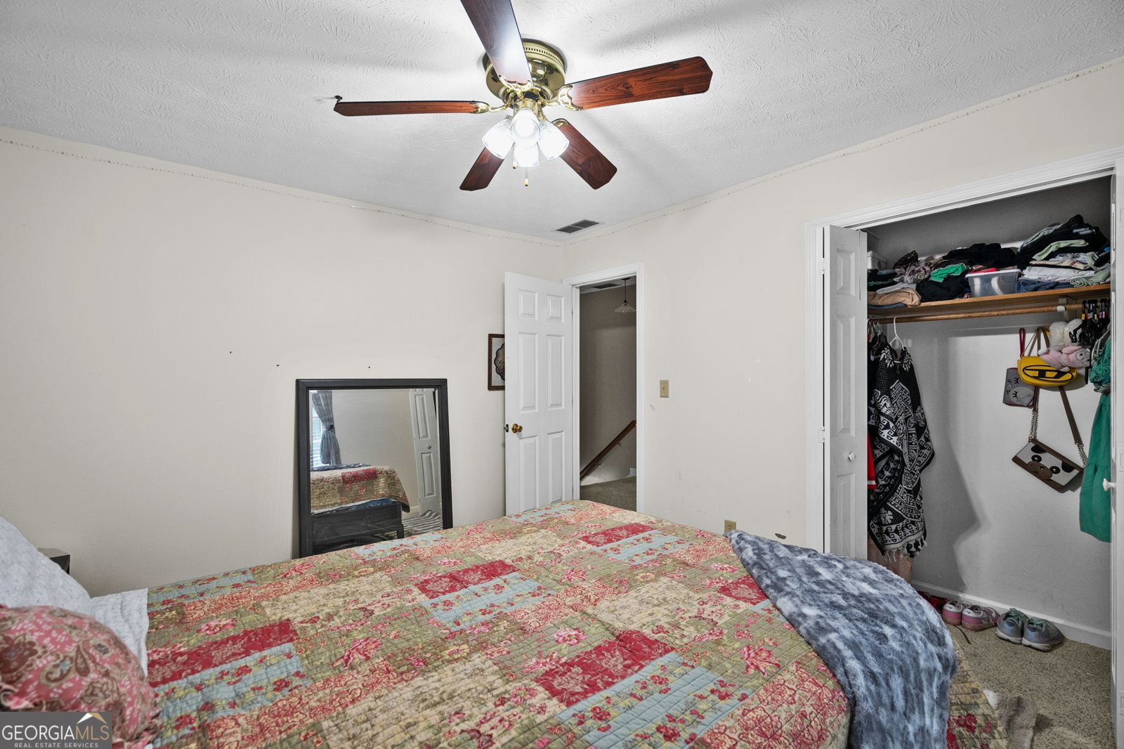 3520 Spring Creek Circle Snellville - 10