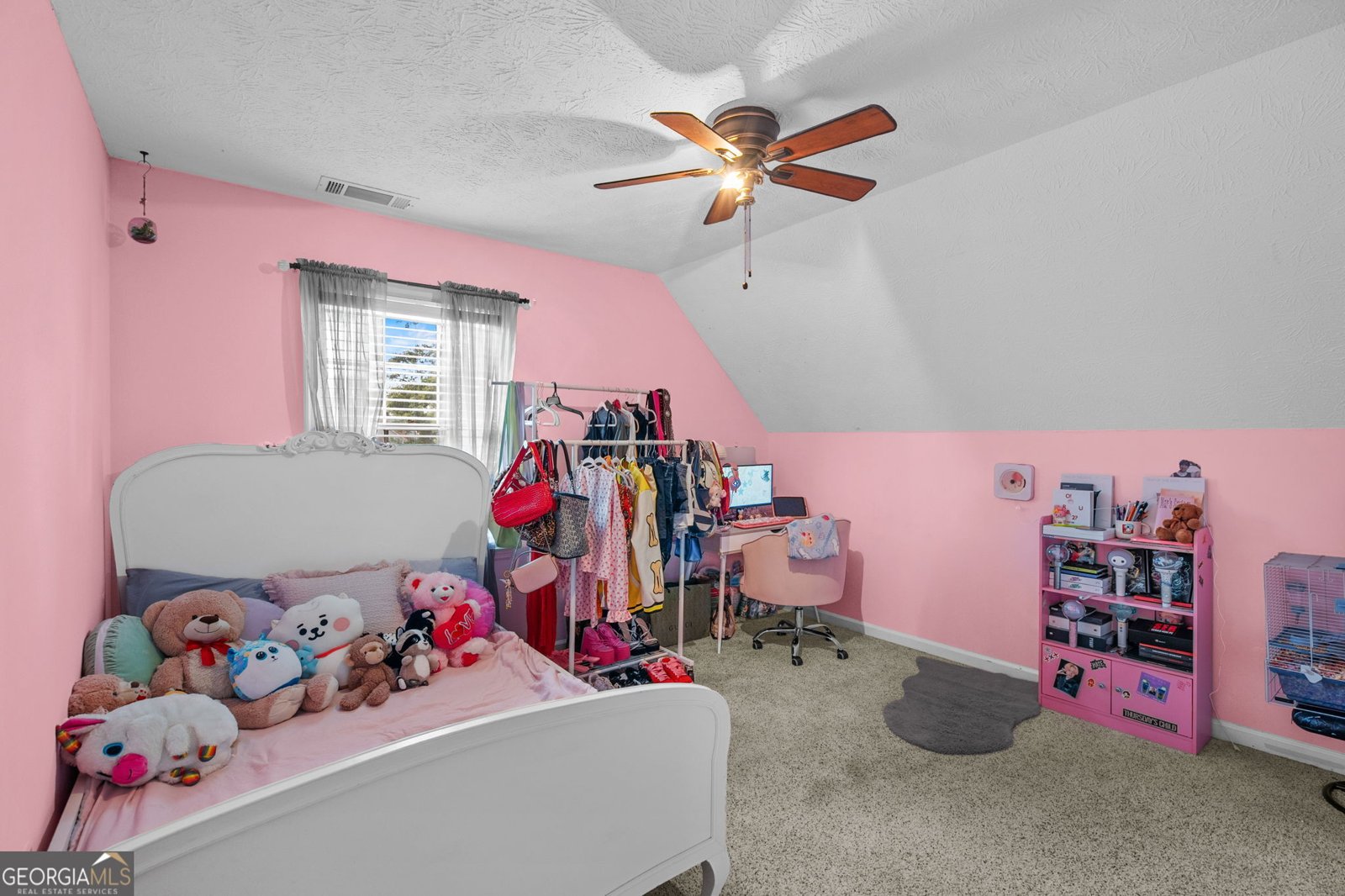 3520 Spring Creek Circle Snellville - 11